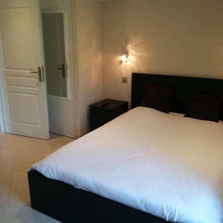 Residence Mart'Ins Callas Dış mekan fotoğraf
